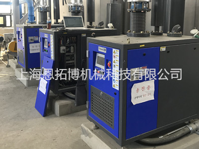 風機節(jié)能改造案例-恩拓博