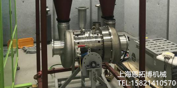 恩拓博分析空氣懸浮馬達(dá)測試的重要性！