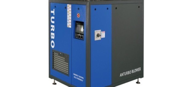 污水處理節(jié)能降耗要選購什么風(fēng)機？