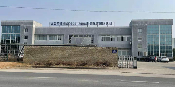 空氣懸浮離心風機的質量有保障嘛？