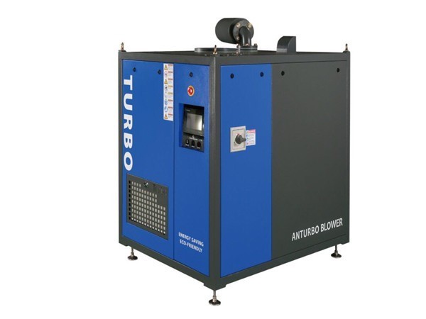 空氣懸浮風機維修 空氣懸浮風機維修