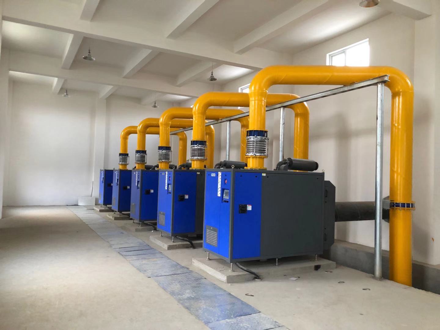 韓國(guó)空氣懸浮離心風(fēng)機(jī) 韓國(guó)空氣懸浮離心風(fēng)機(jī)