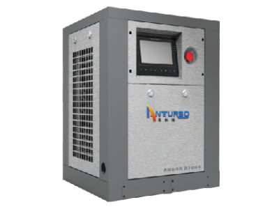 渦輪增氧機(jī) 渦輪增氧機(jī)